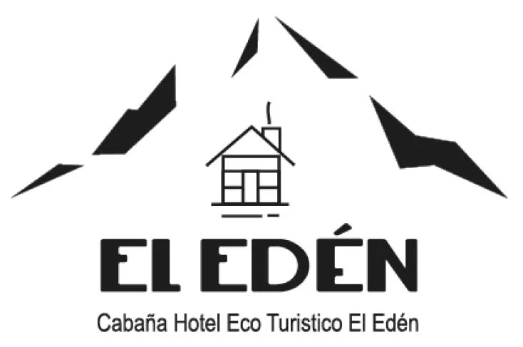 Logo Hotel el